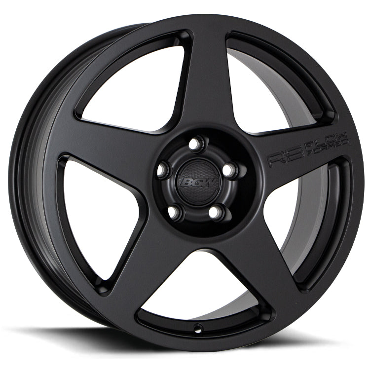 BGW R5