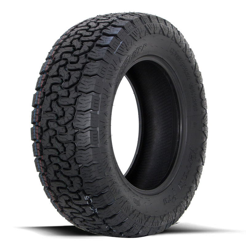 AMP 305/55R20 AMP A/T-P 121/118 SE