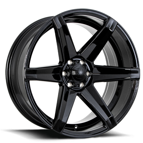 COVERT RV2