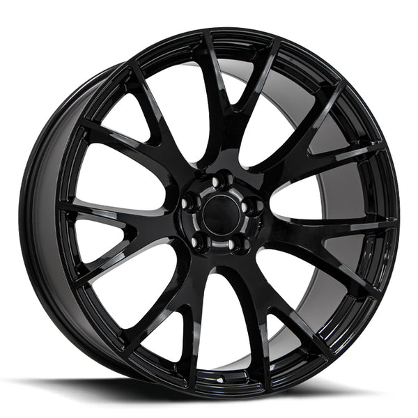 BGW HCM