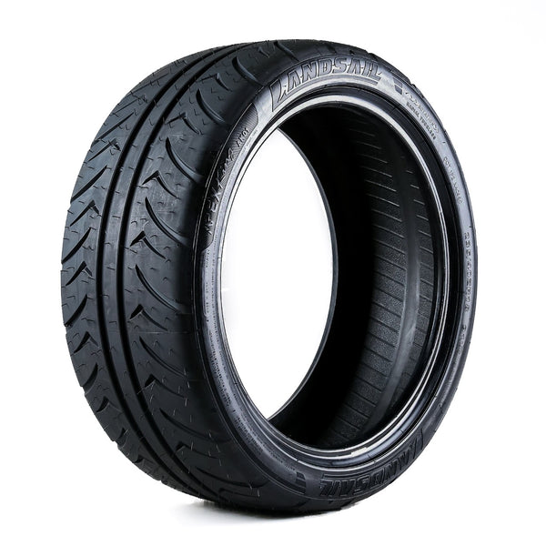 LANDSAIL 255/35ZR18 APEX KING AK01
