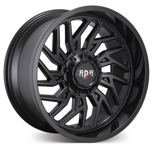 BGW RD50