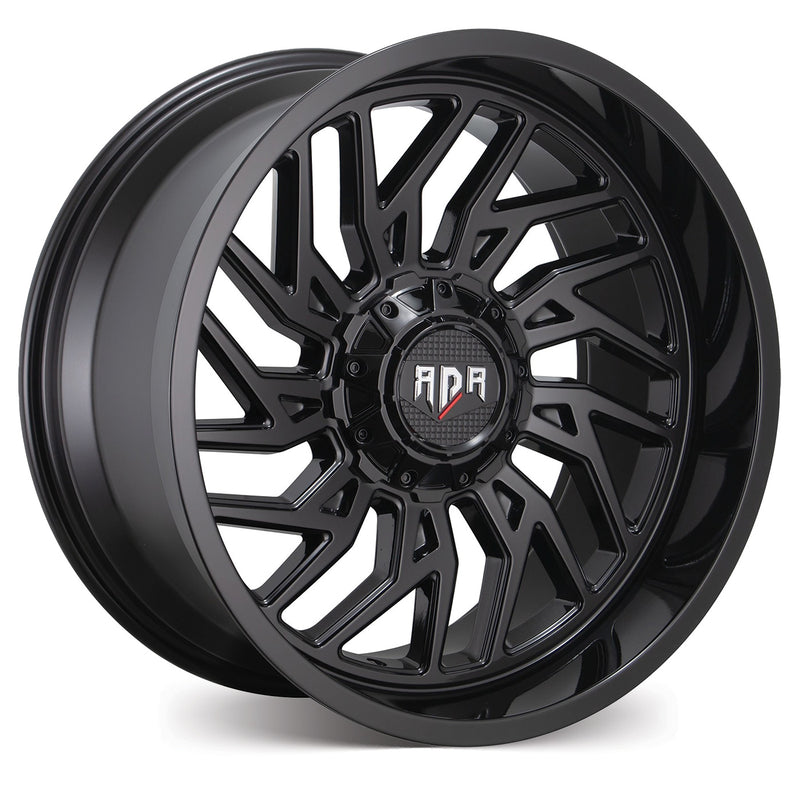 BGW RD50