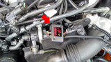 BMW & MINI B38/B46/B48/B58 JB Plus (JB+) Quick Install Tuner - view 3