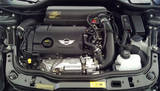MINI Cooper S & JCW N18 JB Plus (JB+) Quick Install Tuner - view 3