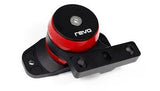 REVO ENGINE MOUNTS | MQB CHASSIS