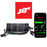 JB4 Tuner for 2021+ Mercedes-Benz E450, E58, GLE53 AMG, E53 AMG, & 2020+ AMG GT43/GT53 (BETA)