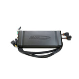 BMS Stage 1 Performance Tuner for Infiniti Q50/Q60 3.0T VR30 V6 - view 2