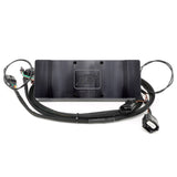 JB4 Performance Tuner for Infiniti Q50 & Q60 VR30 3.0L Twin Turbo - view 3