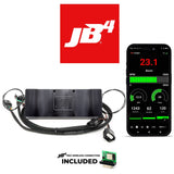 JB4 Performance Tuner for Infiniti Q50 & Q60 VR30 3.0L Twin Turbo