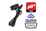 S58 JB4 Tuner for 2020+ BMW F97 X3M & F98 X4M