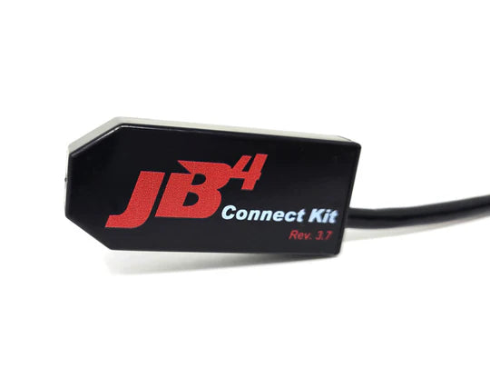 JB4 Wireless Mobile Smart Phone Kit