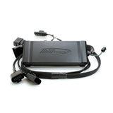 Group 14: JB4 for Audi and others B8/8.5 EA888 Gen2