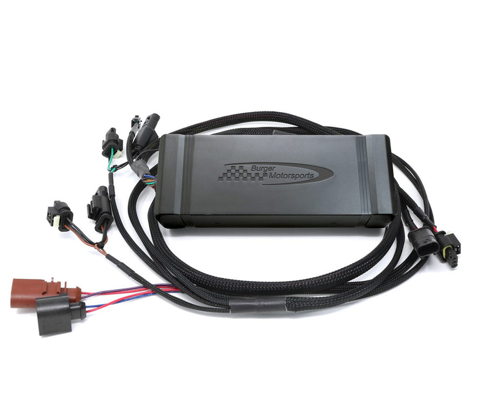 Group 7: JB4 SENT Tuner for Audi B9 S4/S5/SQ5/RS4/RS5 - view 2