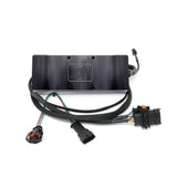 JB4 for Ford Mustang 2.3L EcoBoost - view 2