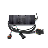 JB4 for Ford Mustang 2.3L EcoBoost