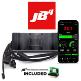 JB4 Tuner for 2019+ Ford Ranger