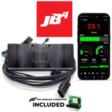 Group 20: JB4 Tuner for VW Tiguan, Audi A5/Q5 EA888 Gen5 2.0T