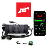 Group 5: JB4 for Polo GTI 6c 192hp/ Audi A3 8V 1.8Tfsi 180hp (Non-US)