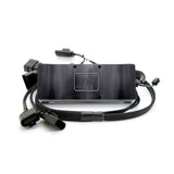 Group 16: JB4 Tuner for Audi EA888 Gen4 2.0 TFSI 261hp & 265hp