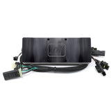 JB4 Tuner for 2021+ Mercedes-Benz E450, E58, GLE53 AMG, E53 AMG, & 2020+ AMG GT43/GT53 (BETA) - view 2