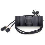 JB4 Tuner for 2021+ Toyota GR Yaris & GR Corolla Turbo - view 2