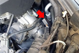 BMW N20/N26/N55 JB Plus (JB+) Quick Install Tuner - view 2