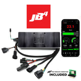 JB4 for Genesis 3.5L Turbo SmartStream (V4)