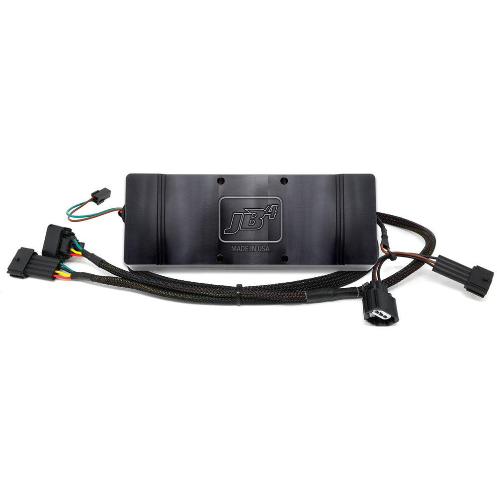 Kia / Hyundai / Genesis 2.5T Smartstream JB4 Performance Tuner (V2) - view 2