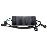 Kia / Hyundai / Genesis 2.5T Smartstream JB4 Performance Tuner (V2) - view 2