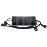 JB4 for Kia / Hyundai / Genesis 2.5T SmartStream including N (V2)