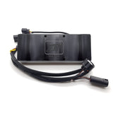 Lexus JB4 Tuner - view 2
