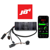 JB4 Tuner for 2023+ Mercedes-Benz C43/GLC/C63S AMG 2.0L Hybrid