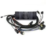 JB4 Performance Tuner for Mercedes-Benz C63, E63, GT, GLC, Including S models - view 2