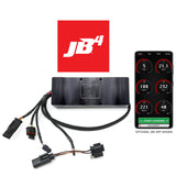 BURGER MOTORSPORTS JB4 BETA Tuner for 2023+ Mercedes-Benz C43 AMG 2.0t Hybrid