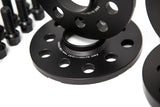 EMD AUTO WHEEL SPACER FLUSH KIT FOR MK7/7.5 R