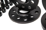 EMD AUTO WHEEL SPACER FLUSH KIT FOR AUDI RS3 8Y