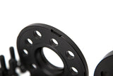 EMD AUTO WHEEL SPACER FLUSH KIT FOR AUDI RS3 8Y