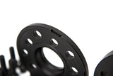 EMD AUTO WHEEL SPACER FLUSH KIT FOR VW MK8 GTI