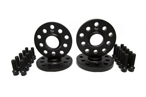 EMD AUTO WHEEL SPACER FLUSH KIT FOR MK7/7.5 R