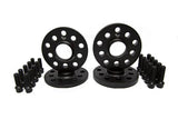 EMD AUTO WHEEL SPACER FLUSH KIT FOR VW MK8 GTI