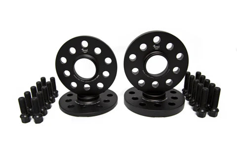 EMD AUTO WHEEL SPACER FLUSH KIT FOR AUDI RS3 8Y