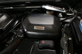 Lexus NX 200T ARMASPEED Carbon Fiber Cold Air Intake