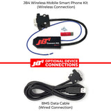 BMW N54 JB4 Performance Tuner - view 5