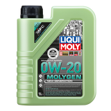 LIQUI MOLY MOLYGEN NEW GENERATION 0W-20