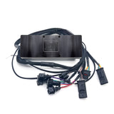 s63tu JB4 Tuner for BMW M5/M6/X5M/X6M w/ OBDII & Integrated BCM - view 2