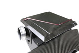 Mercedes-Benz C118 CLA 250 CLA35 / W177 A250 A35 ARMASPEED Carbon Fiber Cold Air Intake