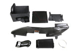 Mercedes-Benz C118 CLA 250 CLA35 / W177 A250 A35 ARMASPEED Carbon Fiber Cold Air Intake