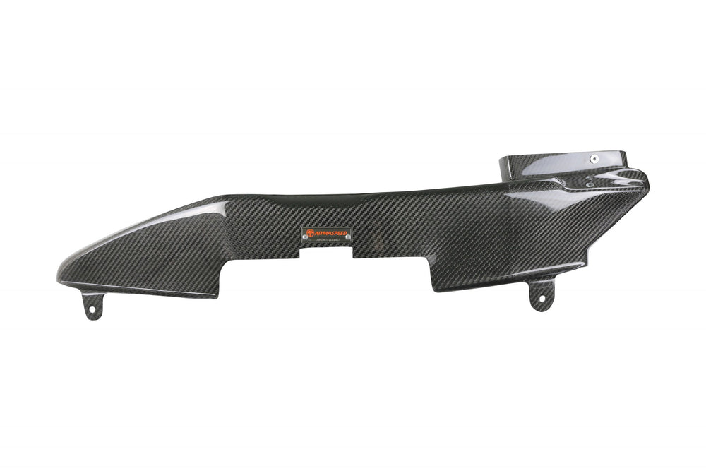 Mercedes-Benz C118 CLA 250 CLA35 / W177 A250 A35 ARMASPEED Carbon Fiber Cold Air Intake
