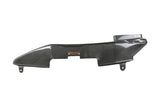 Mercedes-Benz C118 CLA 250 CLA35 / W177 A250 A35 ARMASPEED Carbon Fiber Cold Air Intake